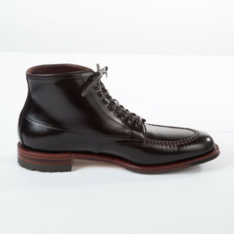 Alden D8925C