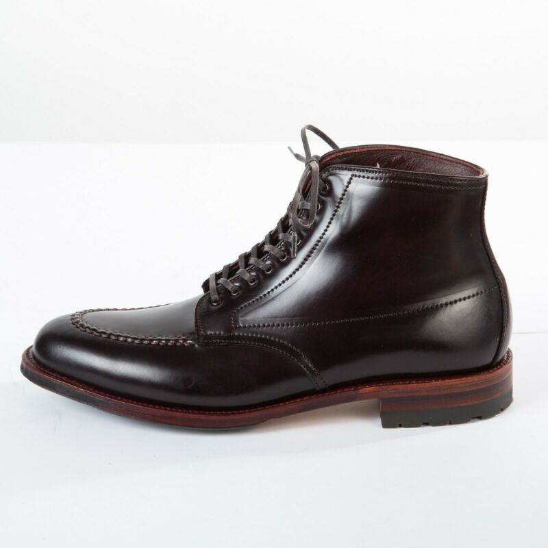 Alden D8925C