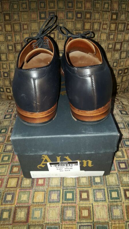 Alden D5523