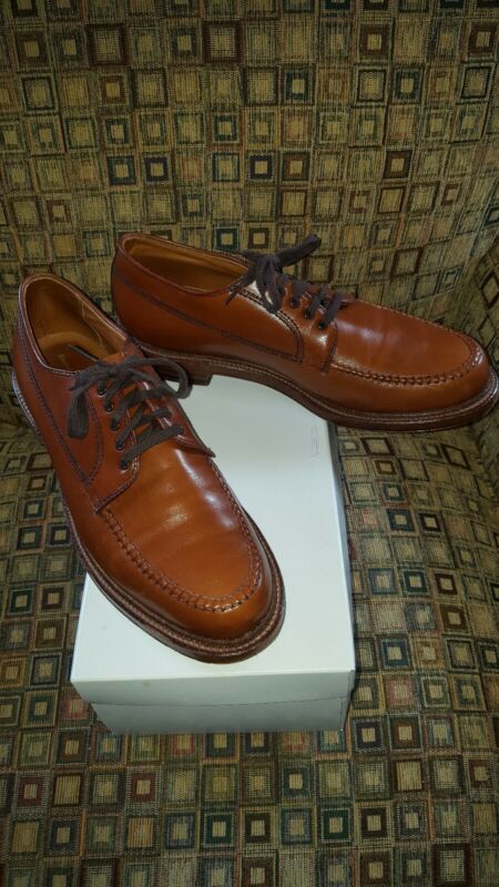 Alden 73812
