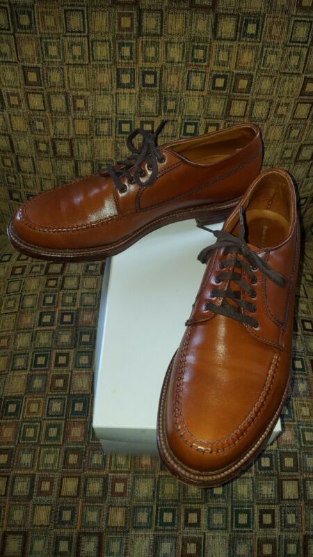 Alden 73812