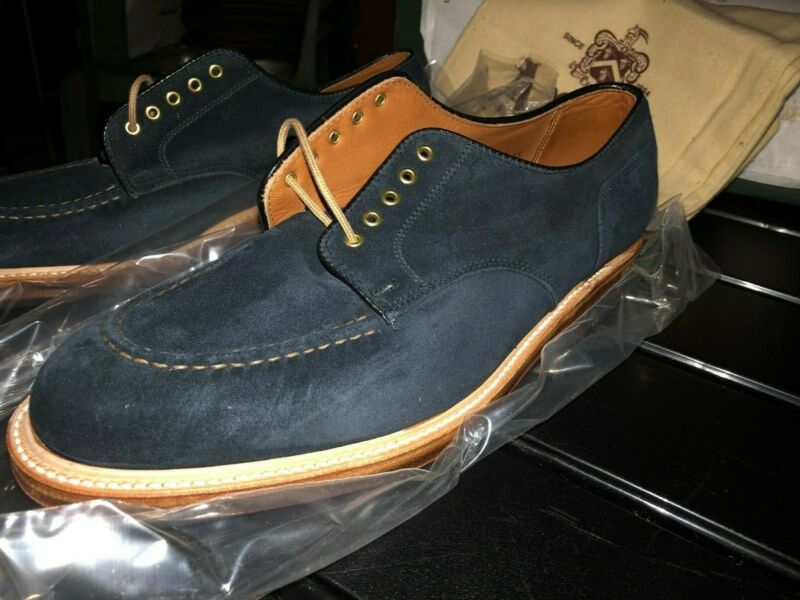 Alden D5604