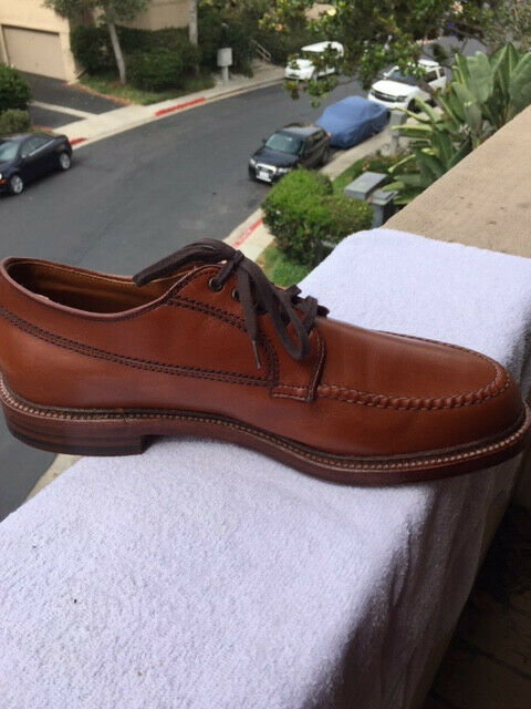 Alden 73812
