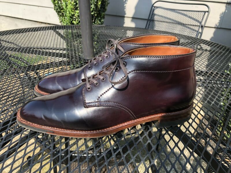 Alden D5821C