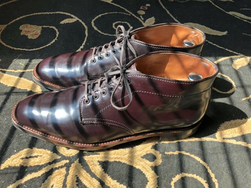 Alden D5821C