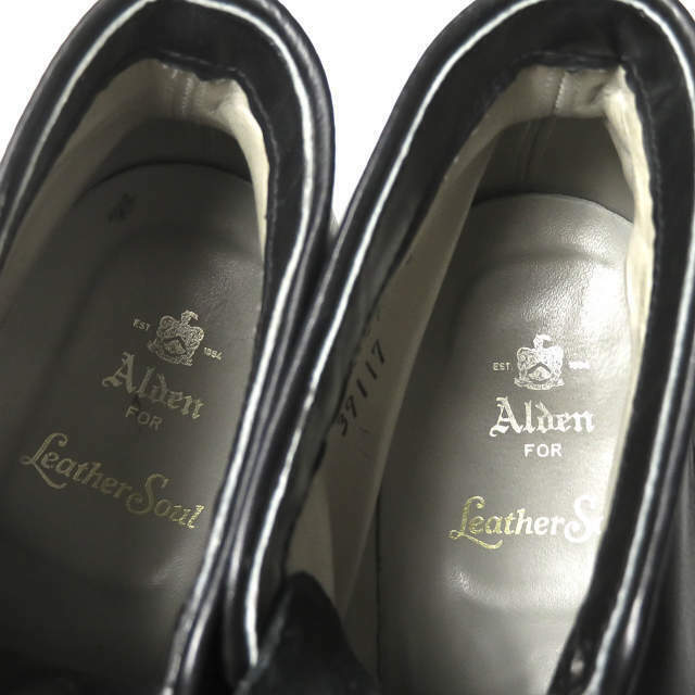 Alden 39117