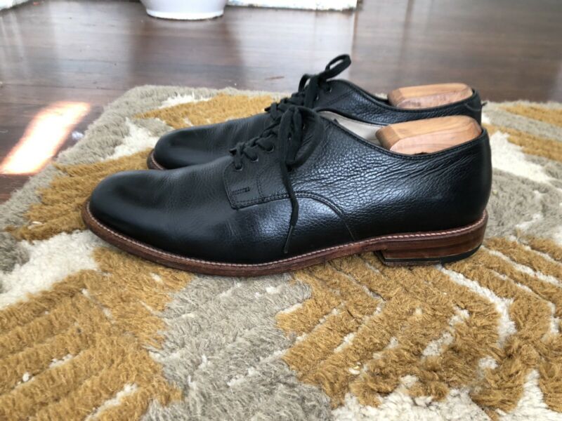 Alden 29372
