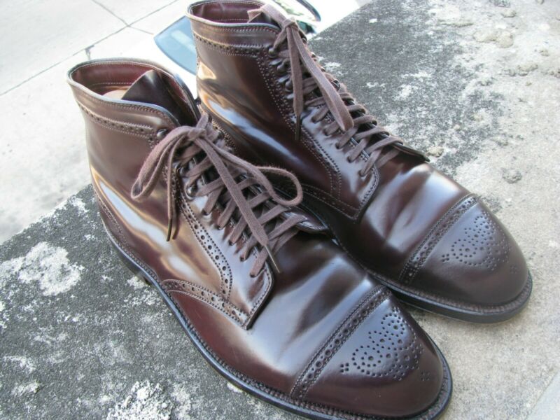 Alden 3980H
