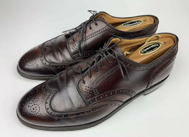 Alden 2096