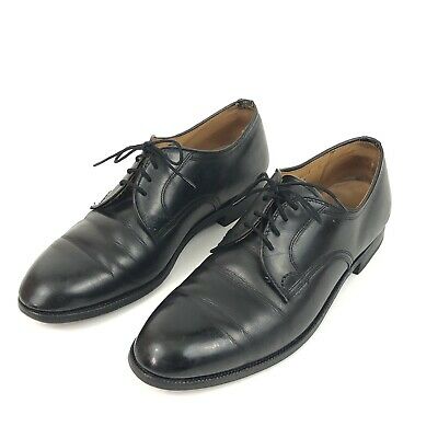 alden men's dress shoes