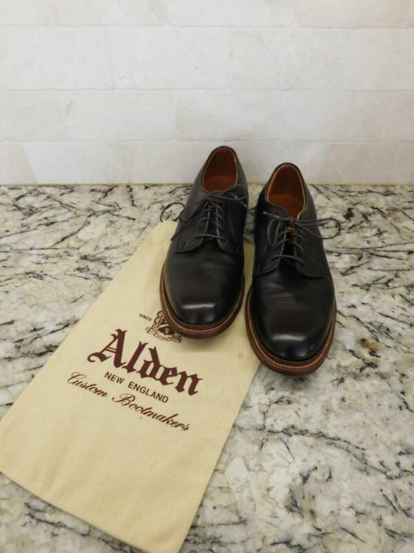 Alden D7405