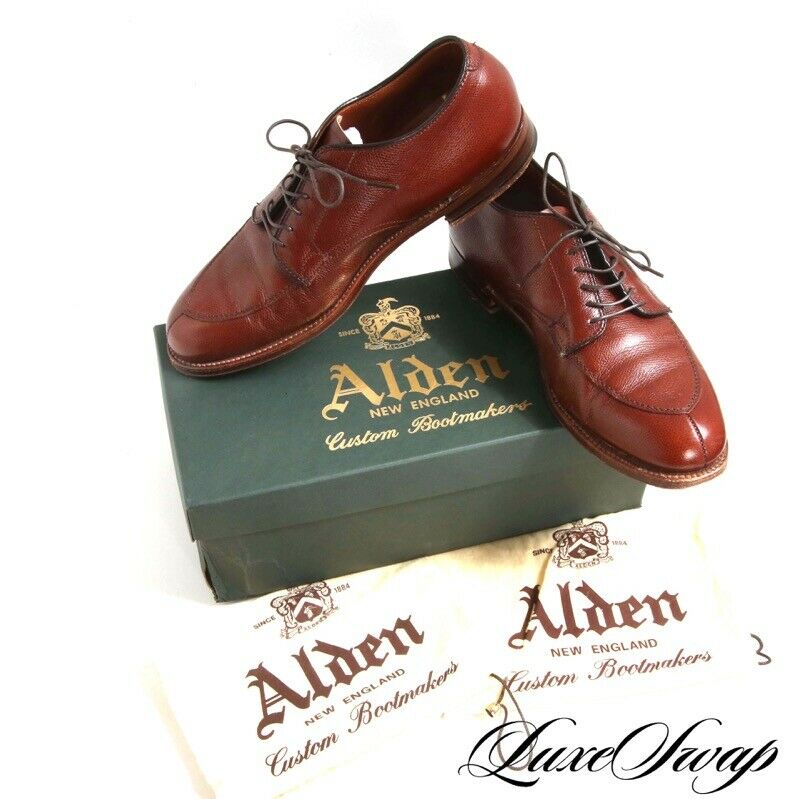 Alden 87156