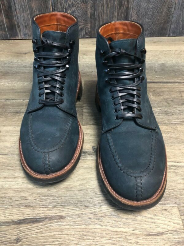 Alden D6913HC