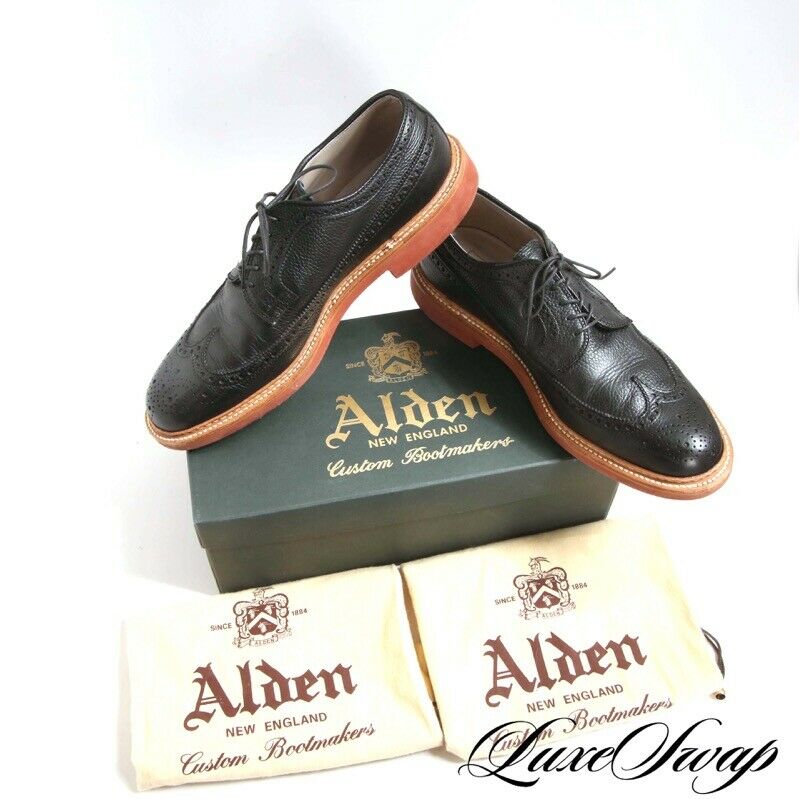 Alden 97677