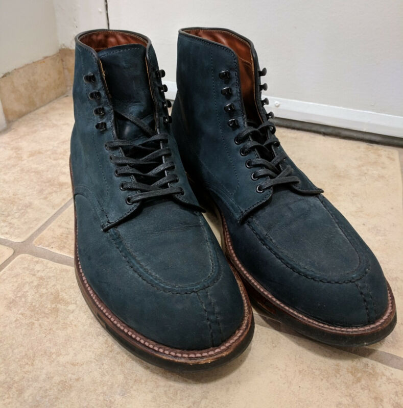 Alden D6913HC