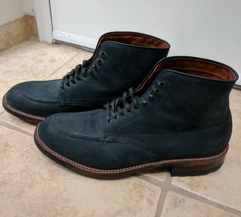 Alden D6913HC