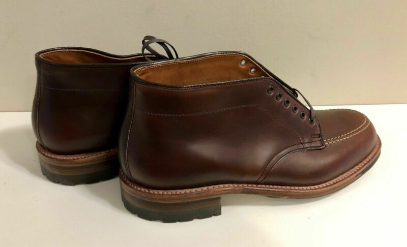 Alden D8934C