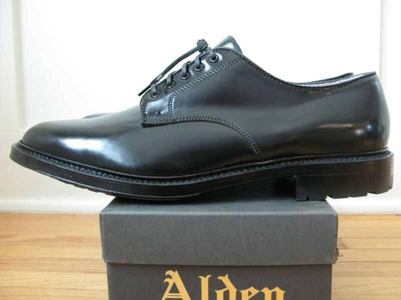 Alden D6405C