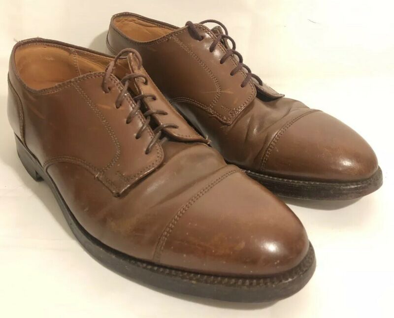 Alden 2259