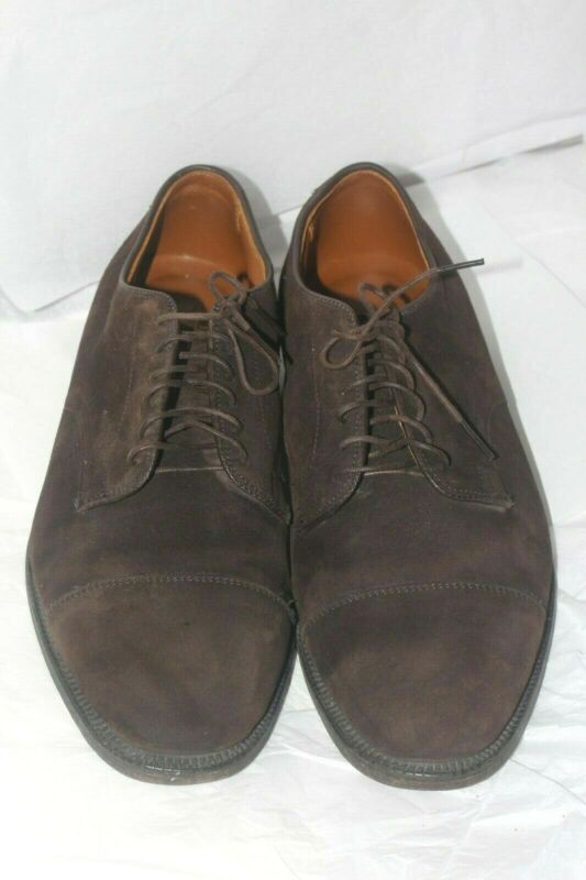Alden 43634