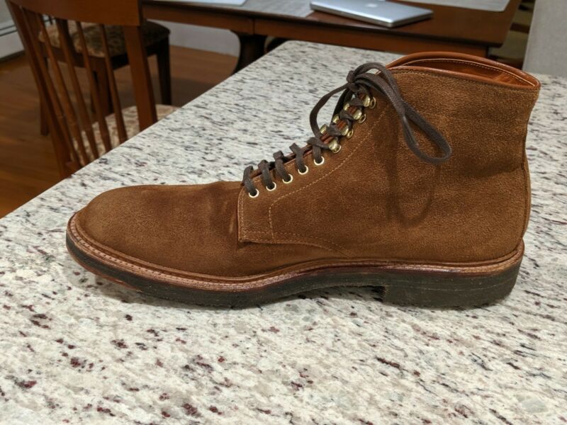 Alden D5805H