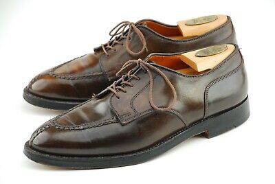 ALDEN×NATORIYA N2409L 8D 楽天市場】Alden(オールデン) サイズ:5.5 ×NATORIYA ナトリヤ V