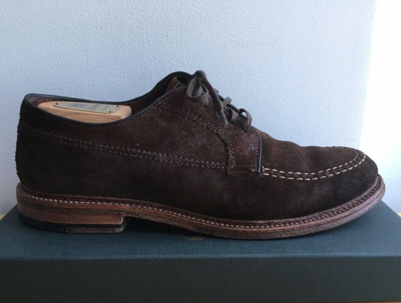Alden 73034