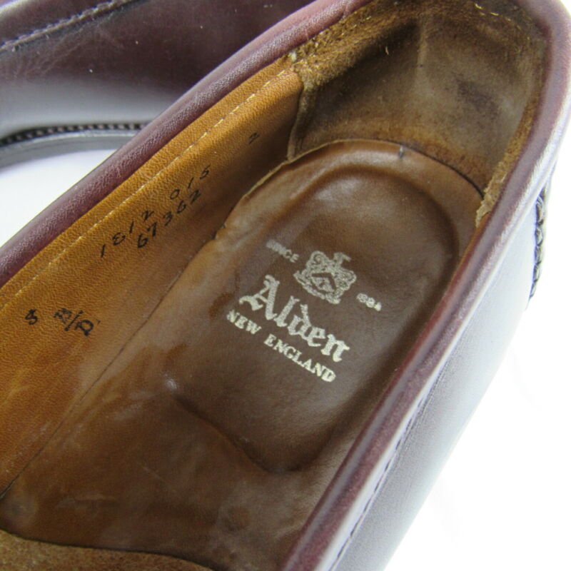 Alden 67362