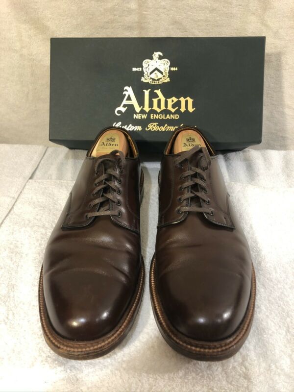 Alden 29373