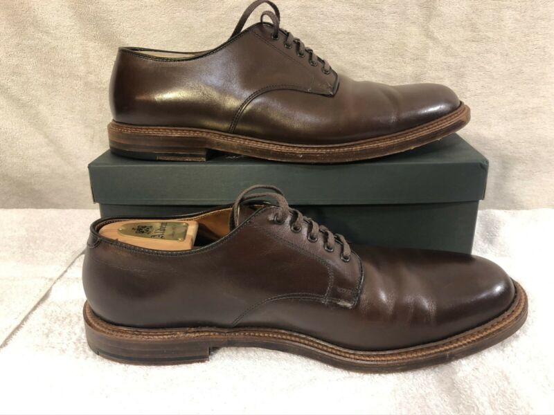 Alden 29373
