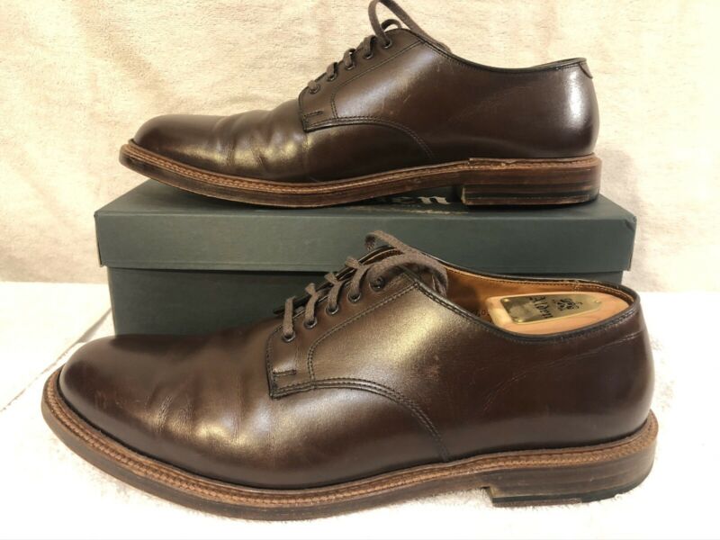 Alden 29373