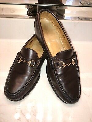 Alden 466 Black Calfskin Plain Toe Dover