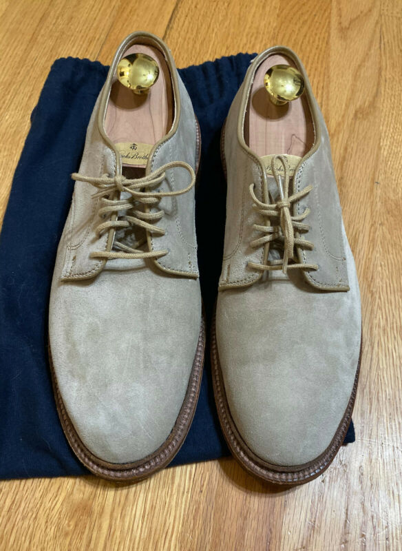 Alden 96702