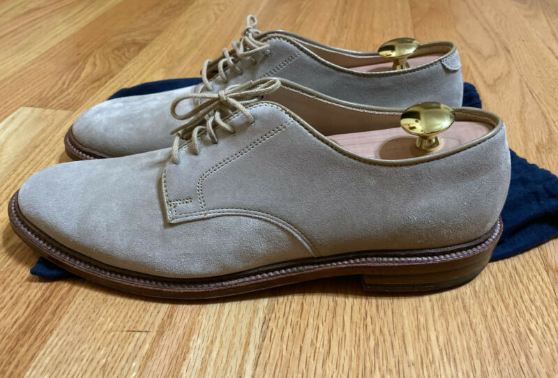 Alden 96702
