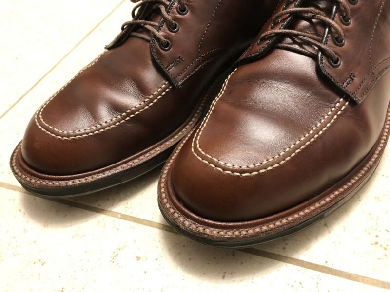 Alden D5905