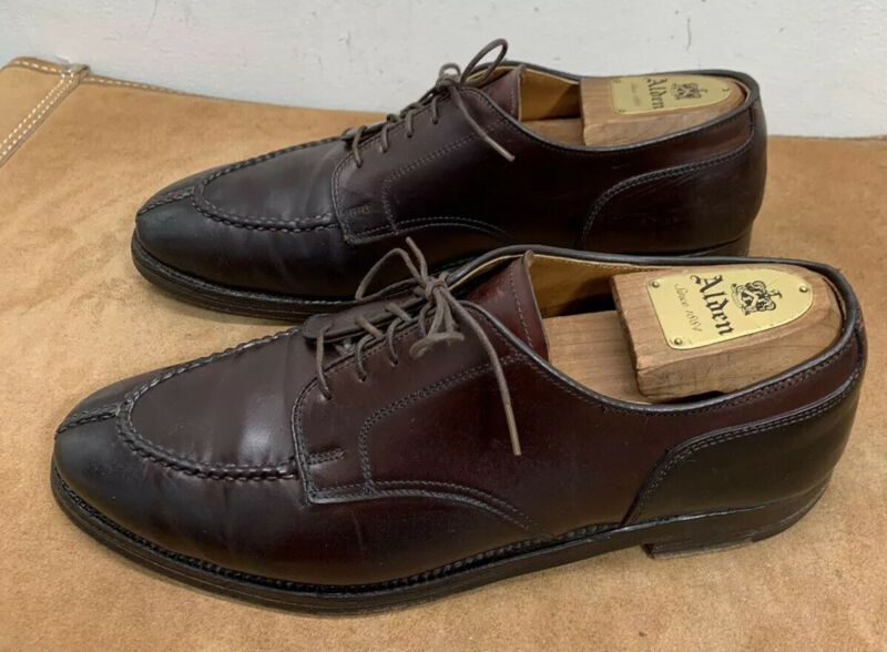 Alden 768