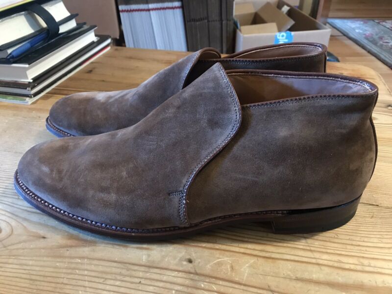Alden 78040