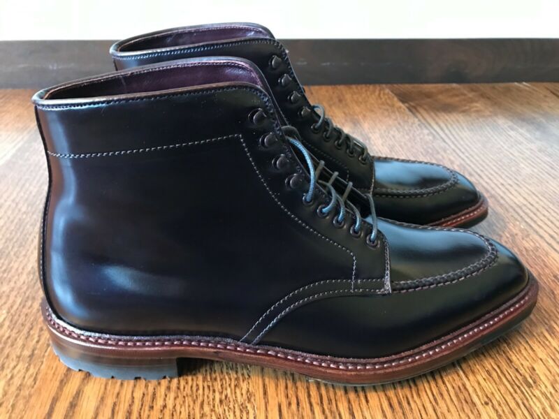 Alden D8937HC