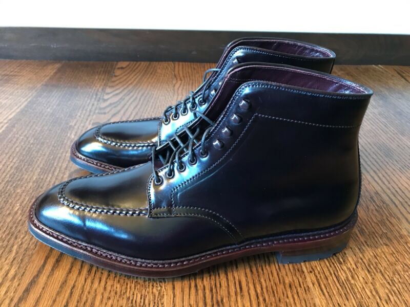 Alden D8937HC