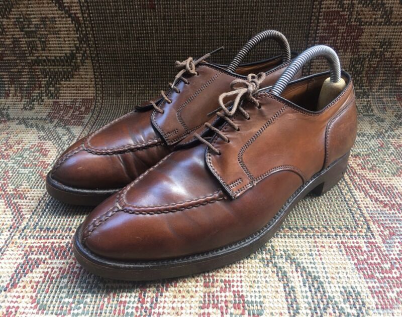 Alden 2222