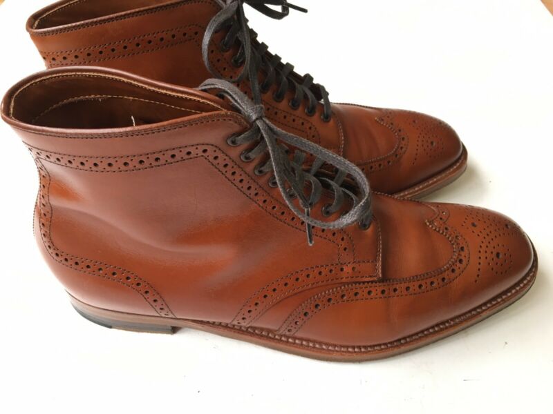 Alden D7817