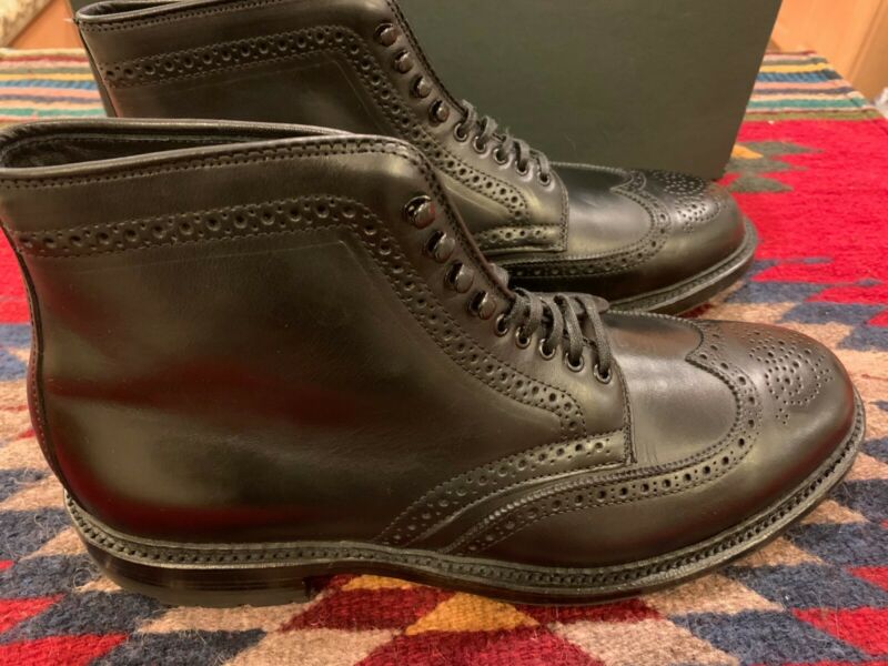 Alden D4822HC