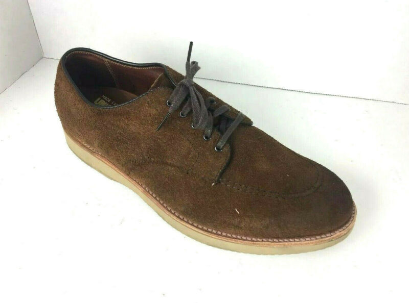 Alden 43195