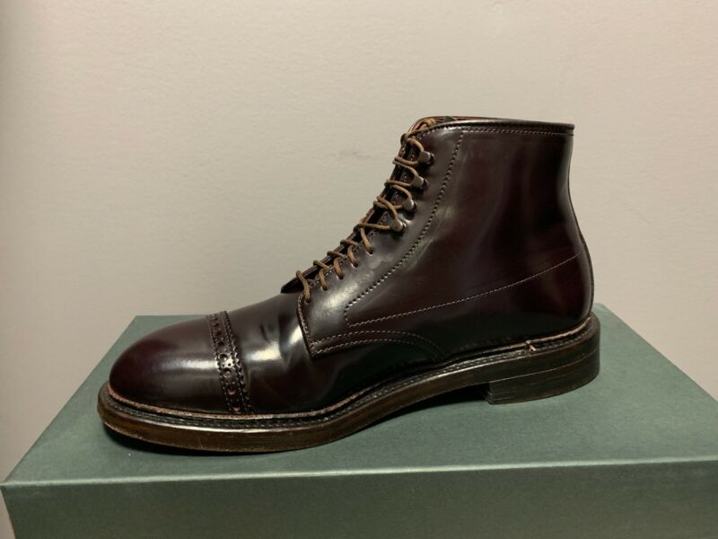 Alden D6873HC