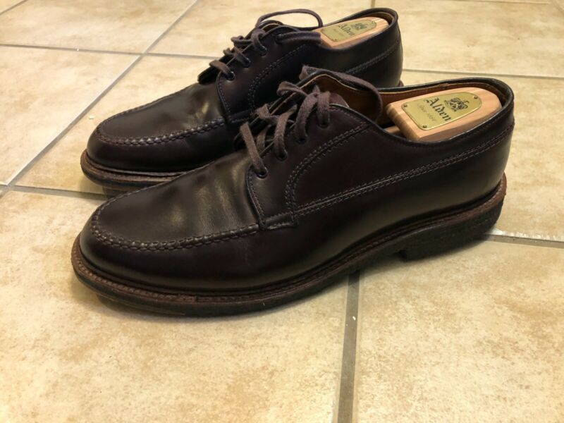 Alden 73920