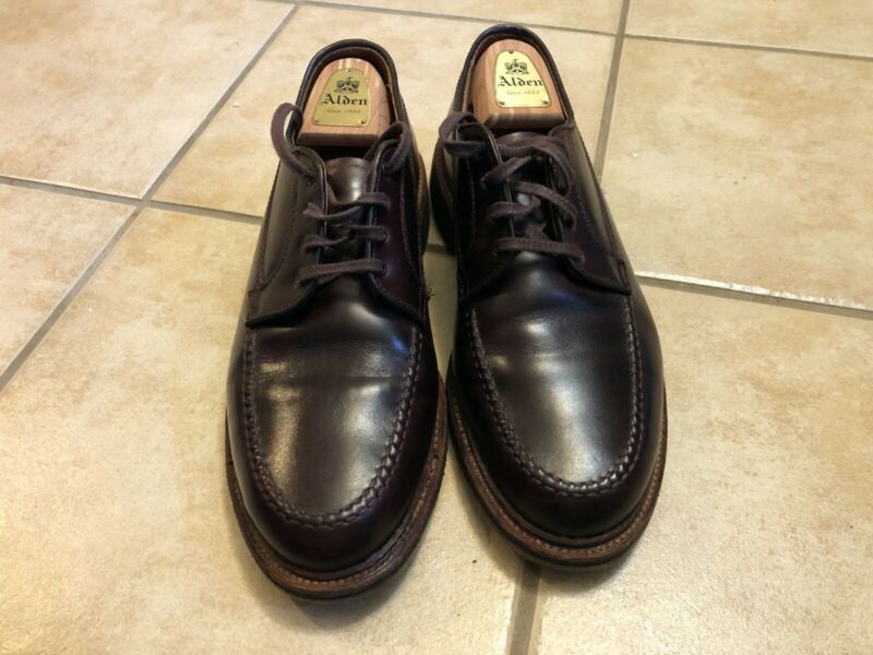 Alden 73920