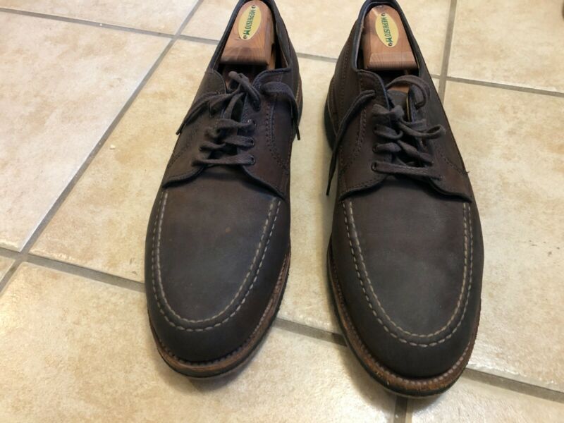 Alden 73030