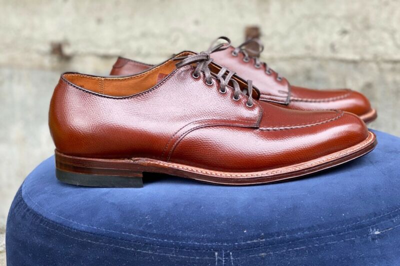 Alden D7613
