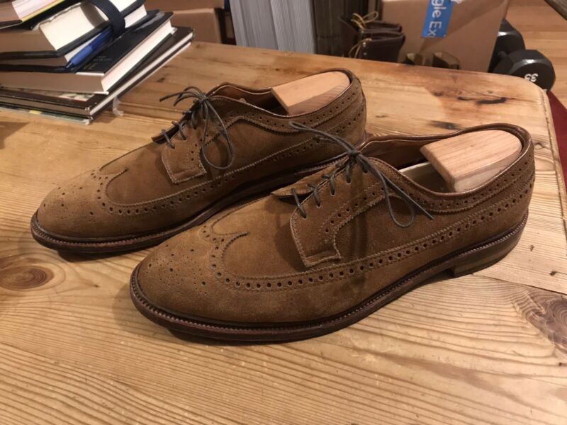 Alden 87893F