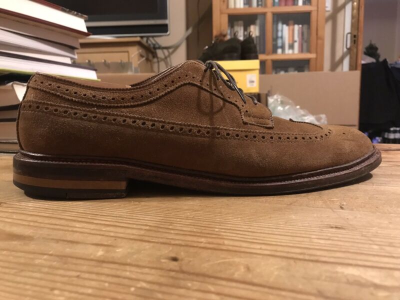 Alden 87893F